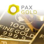 PAX GOLD