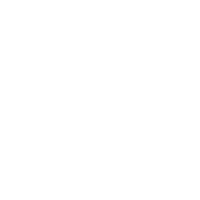 krypto-schwabe-by